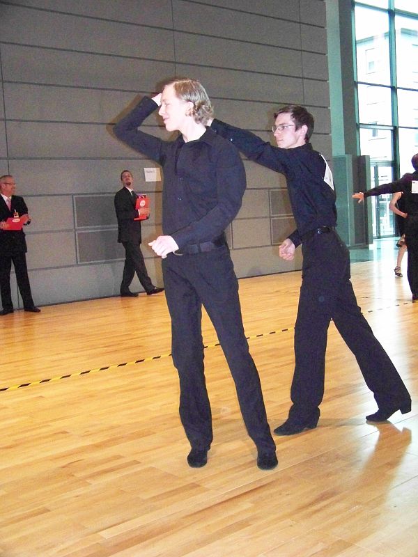 2010-06-13DATRosengarten 070